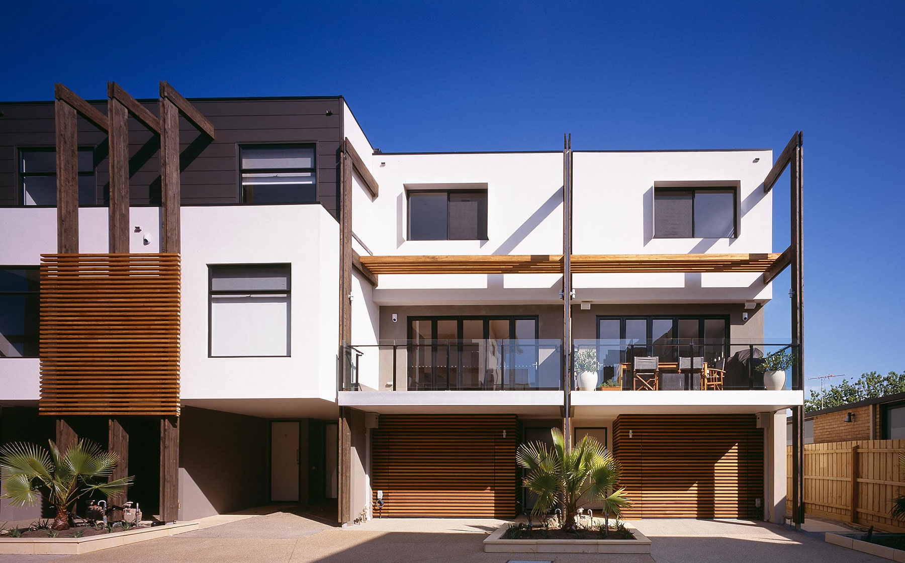 avenir-baymarque-05b