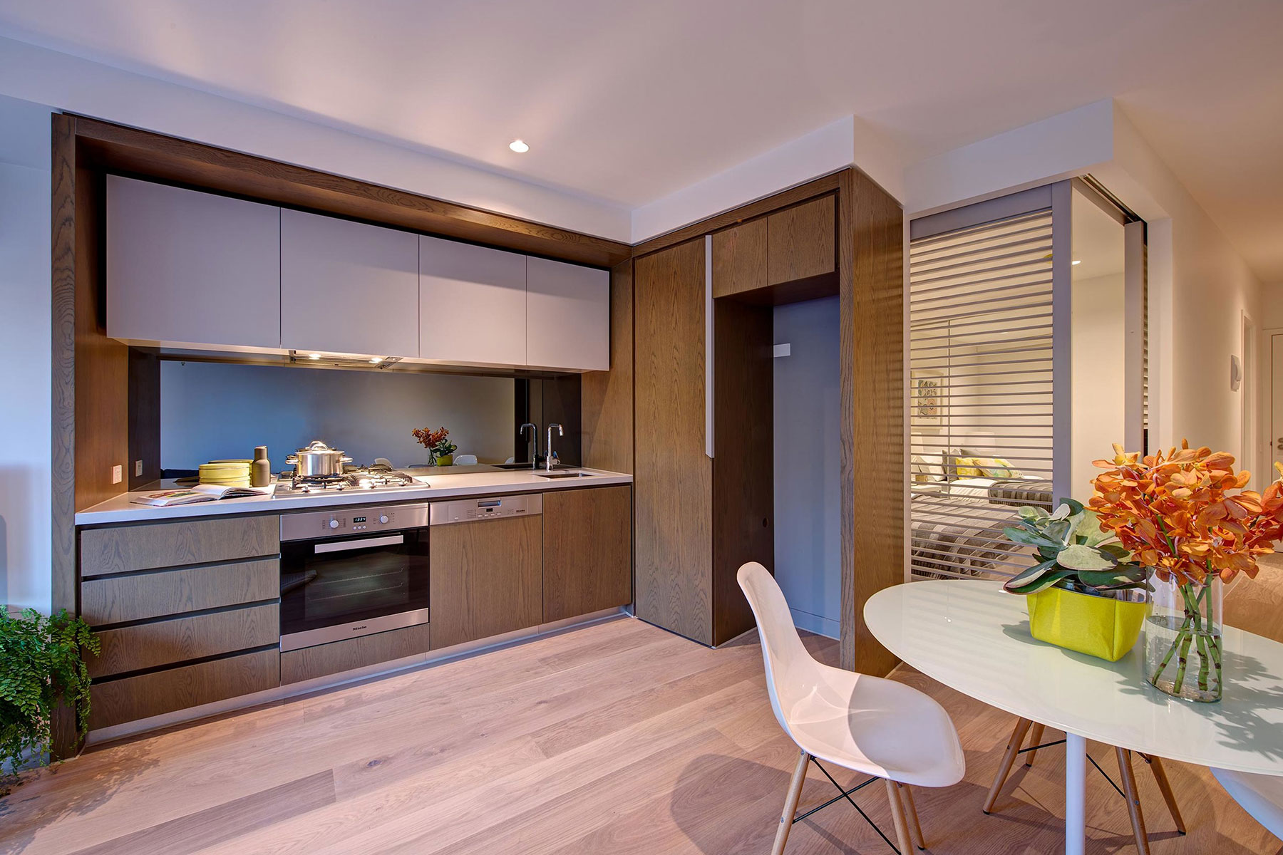 avenir-haven-10b