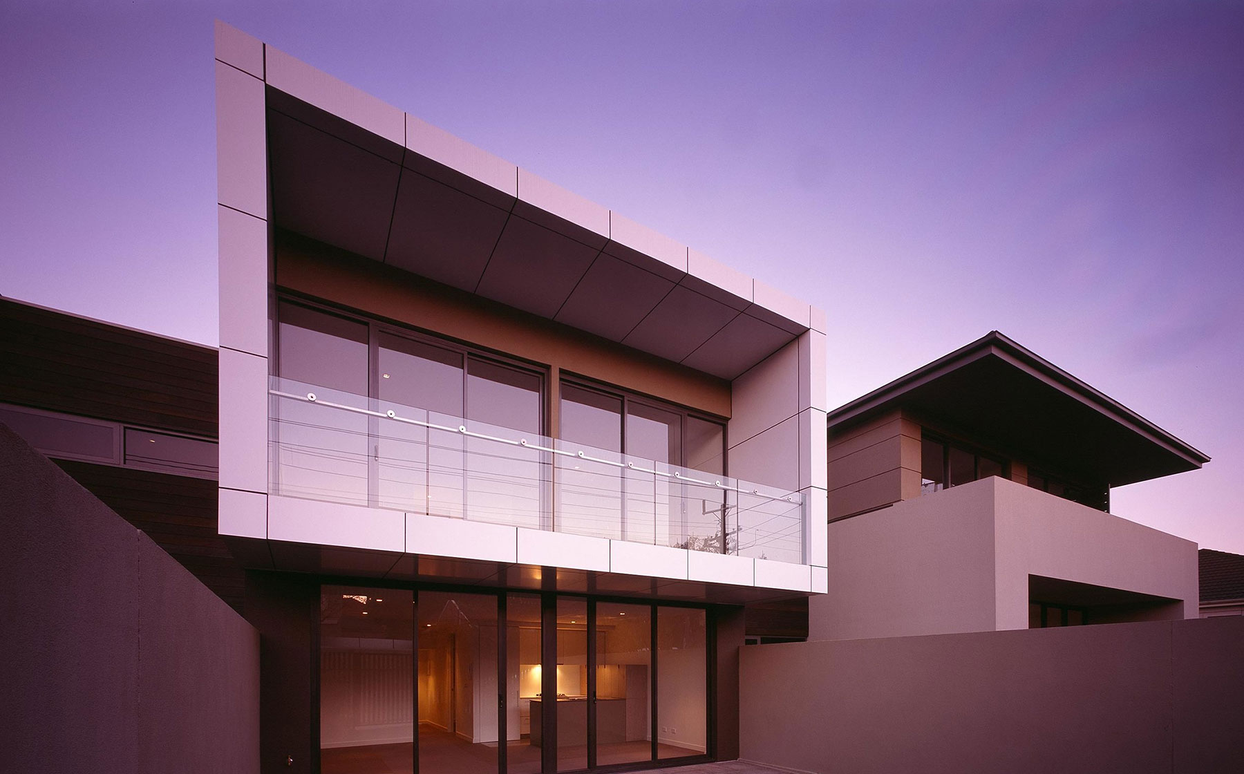 avenir-mgv-malvern-grove-07b