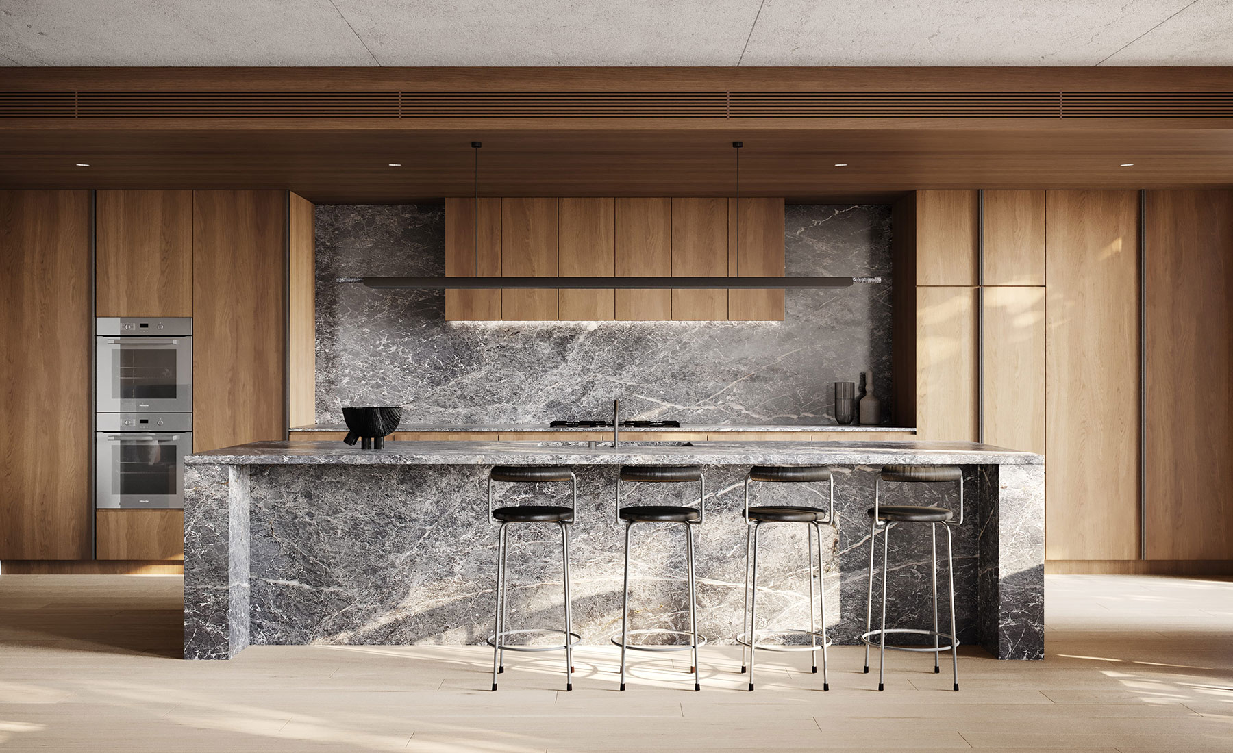 avenir-park-house-03a