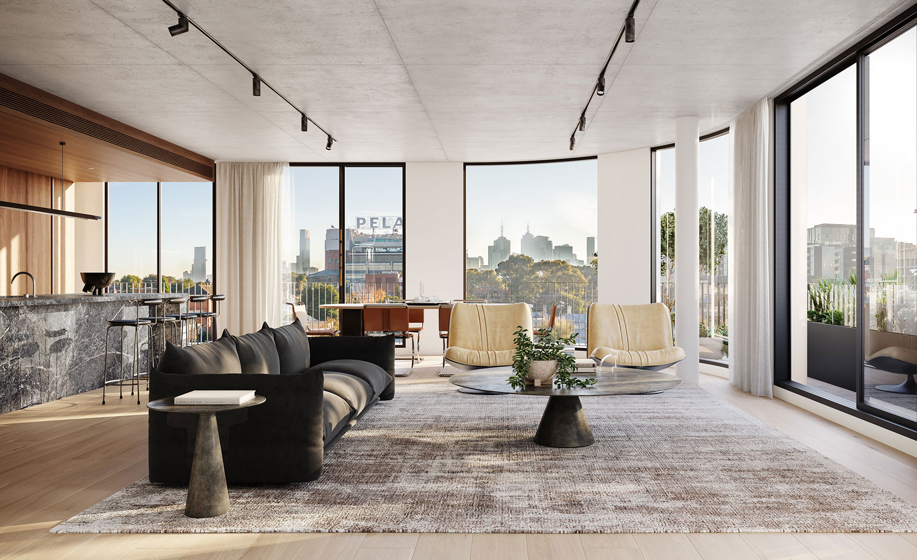 avenir-park-house-03b