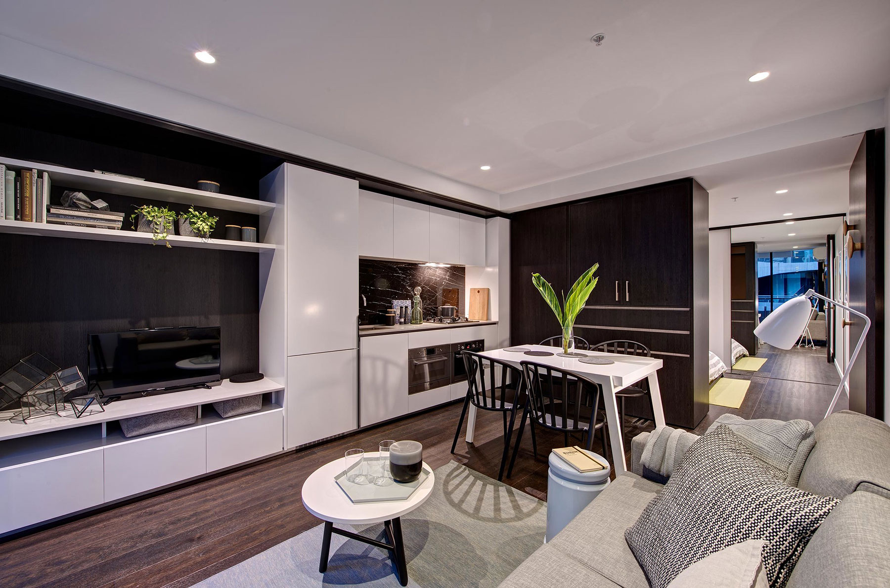 avenir-sanctuary-10b
