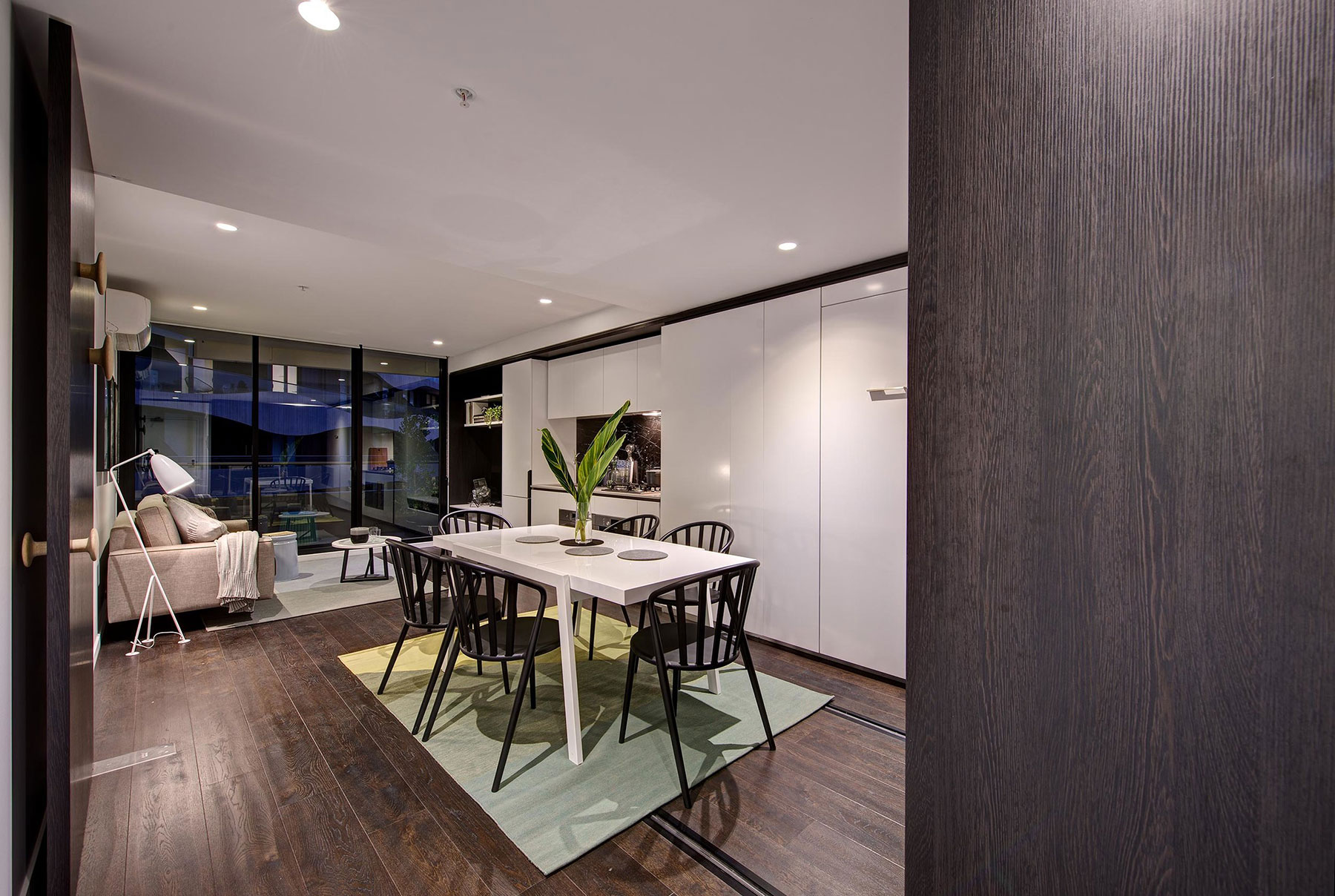 avenir-sanctuary-11a