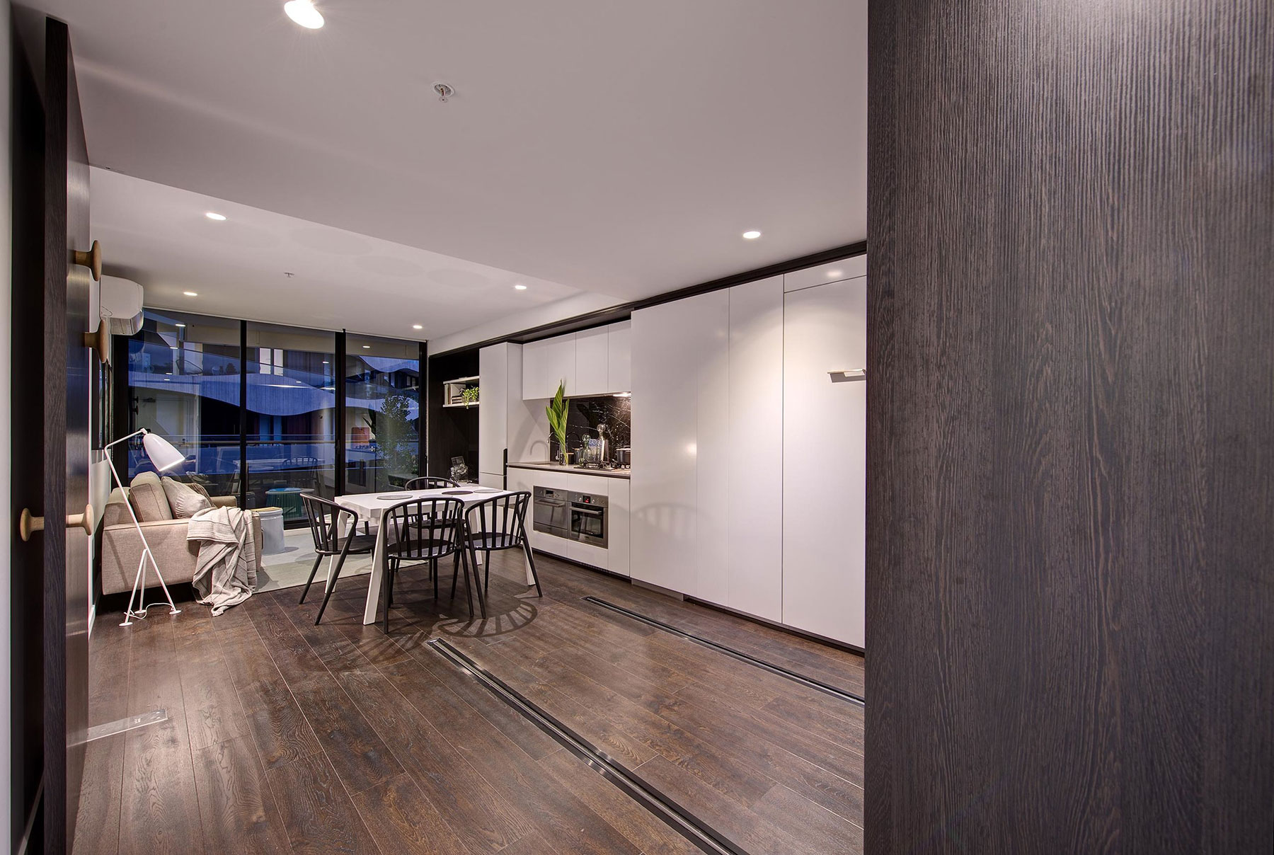 avenir-sanctuary-11b