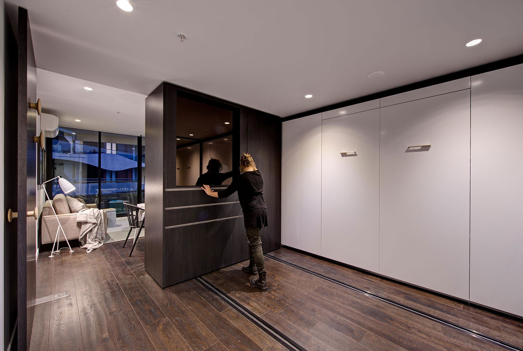 avenir-sanctuary-11c