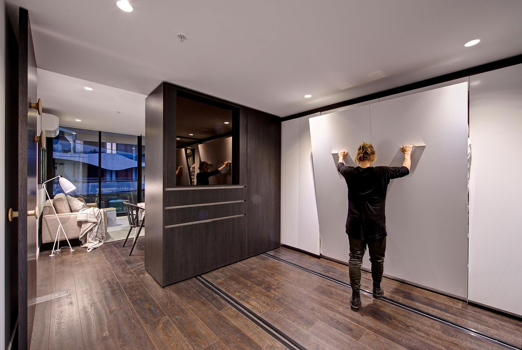 avenir-sanctuary-11d