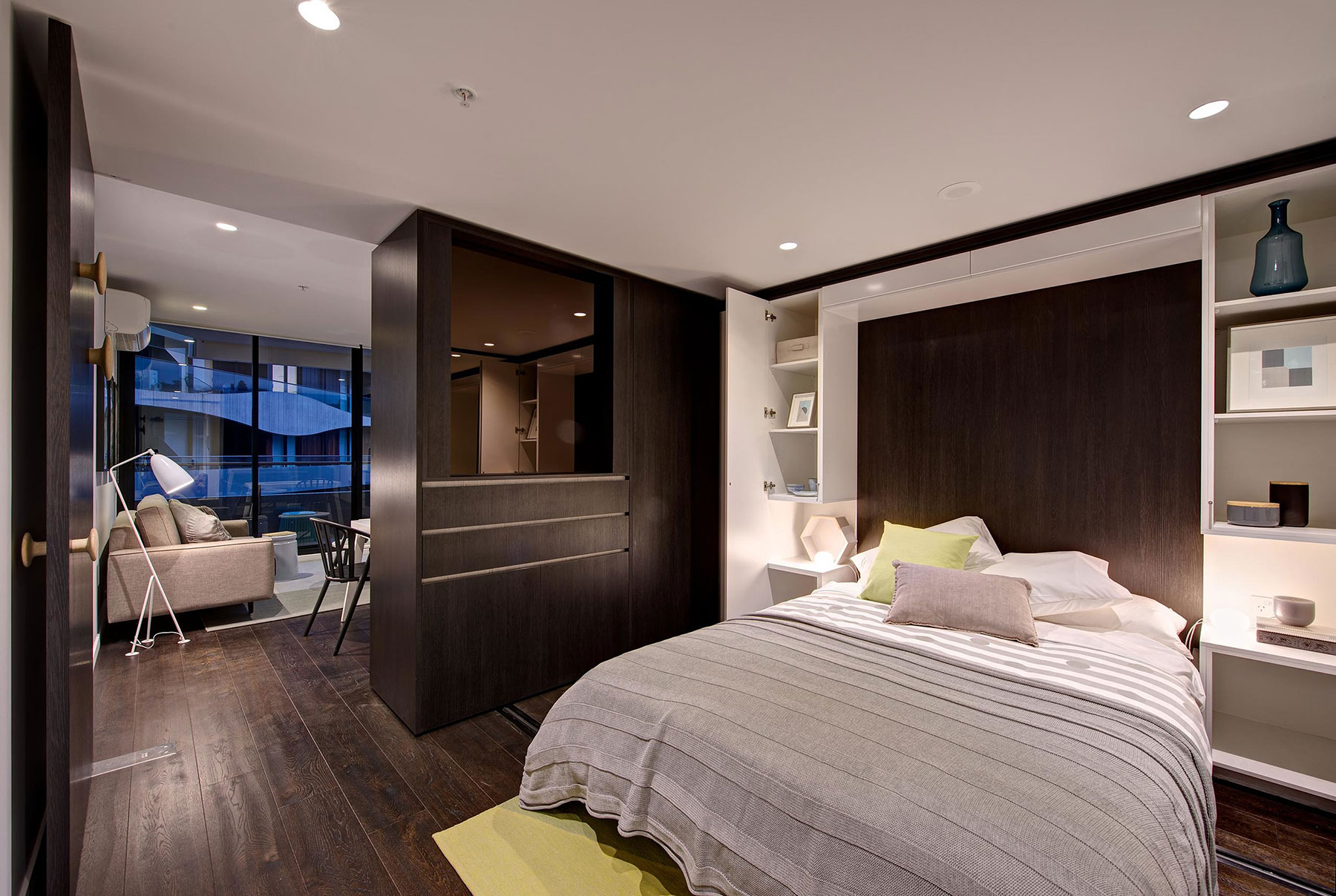 avenir-sanctuary-11e