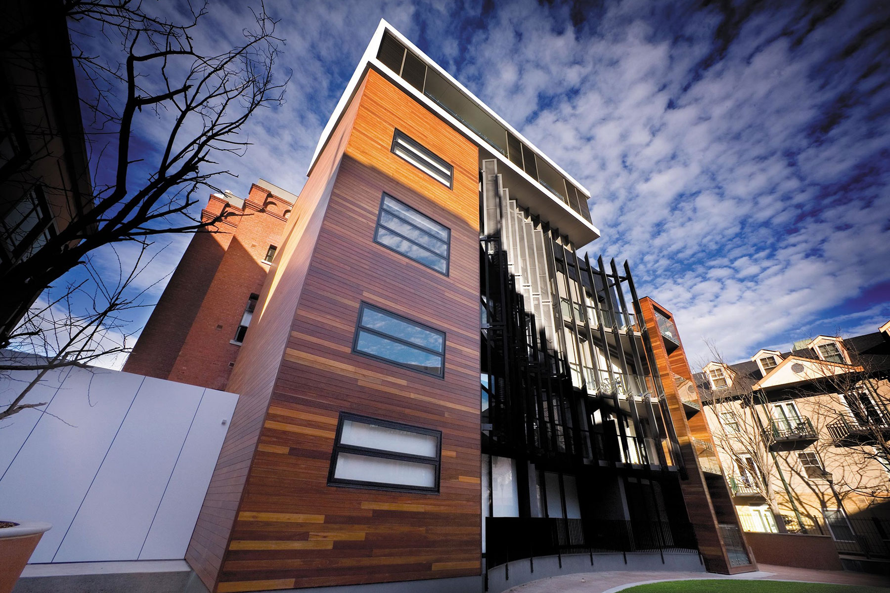 avenir-the-rathdowne-02a