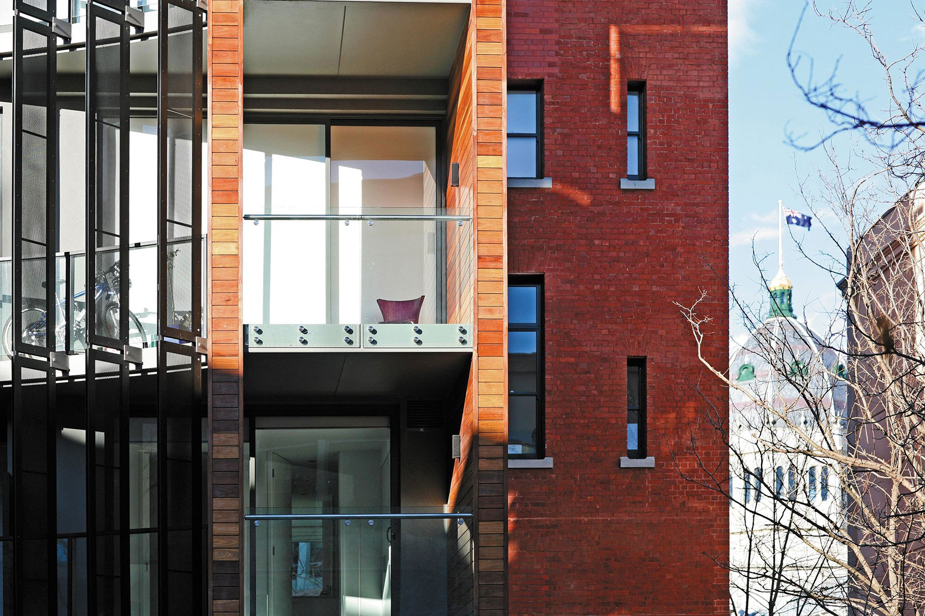 avenir-the-rathdowne-02c