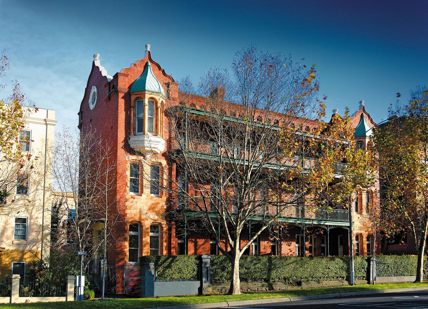 avenir-the-rathdowne-11a