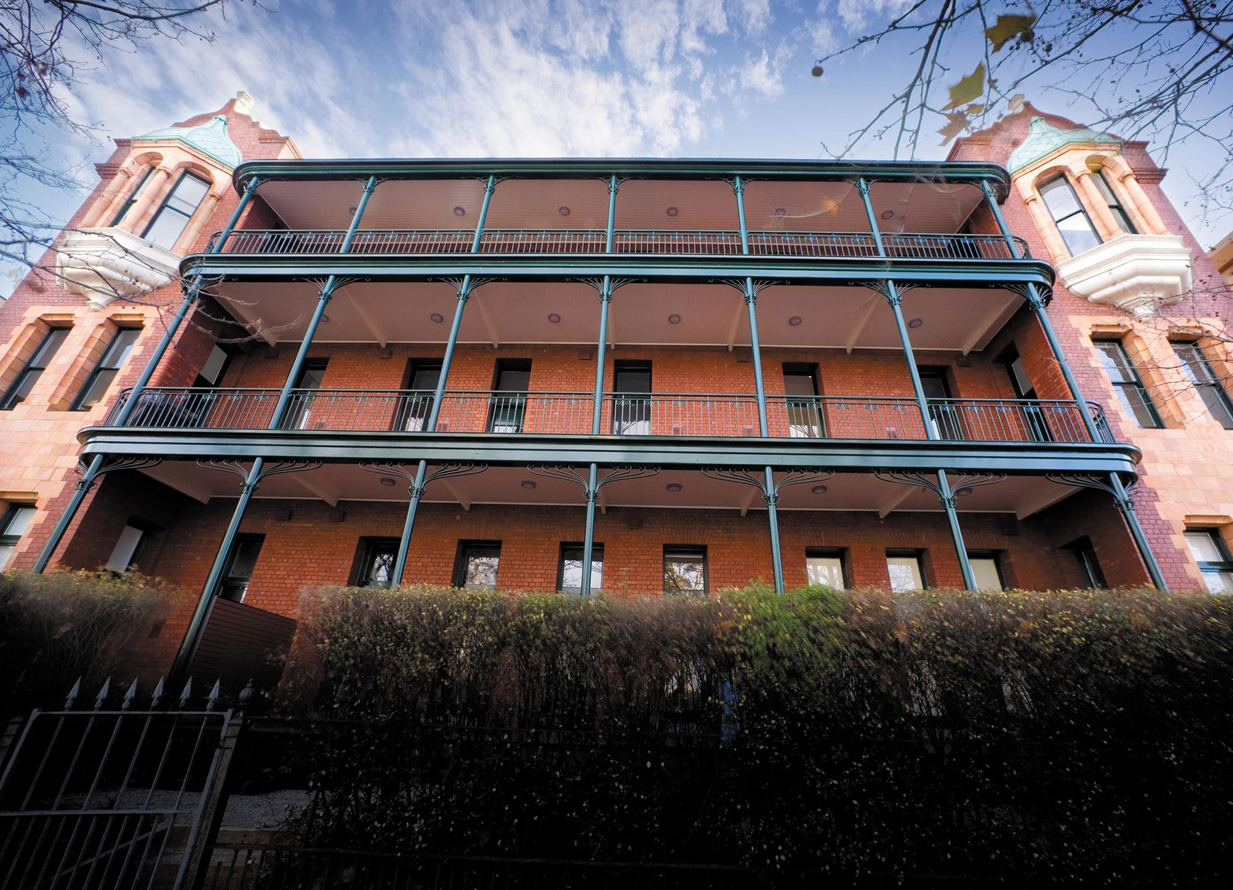avenir-the-rathdowne-11b