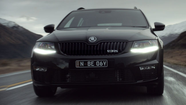 pete-ritchie-folio-skoda